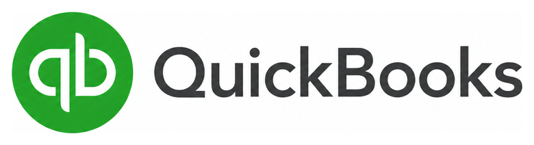 QuickBooks logo