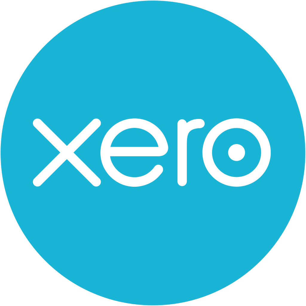 1024px-Xero_software_logo.svg (1)