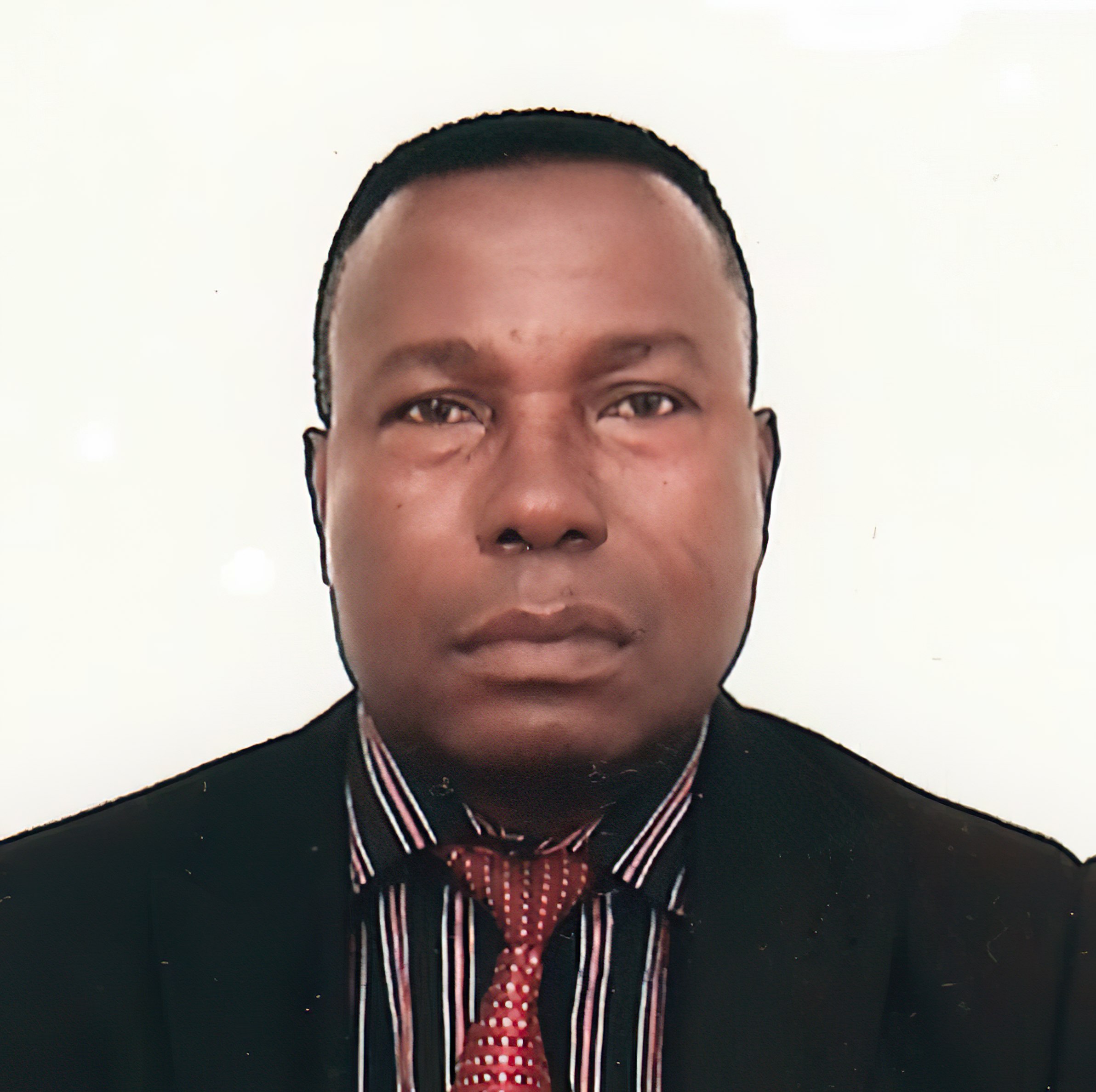 About Us RDK Consulting About Us RDK Consulting