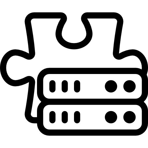 PaySpace RDK Consulting PaySpace RDK Consulting