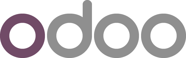 odoo_logo (1)